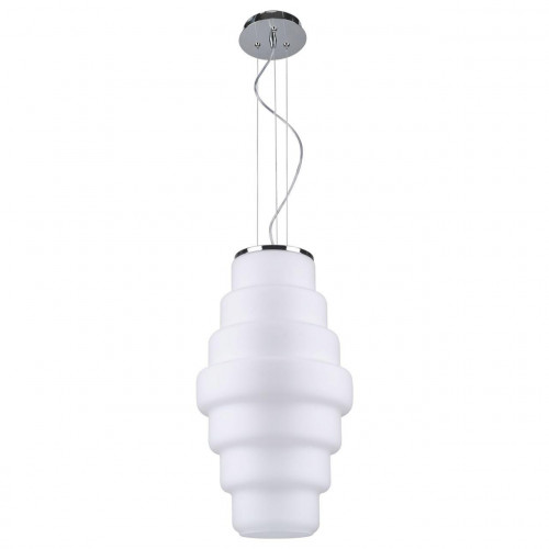 дизайнерский подвесной светильник spot light britt 1670128 в Дзержинске