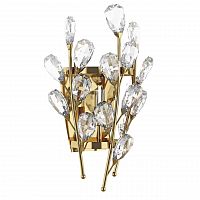бра lightstar isabelle 791612 в Дзержинске