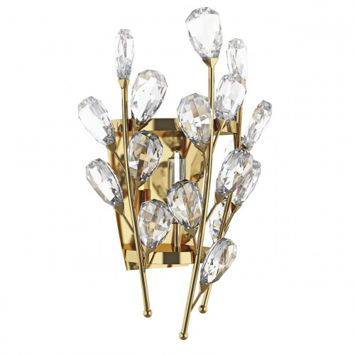бра lightstar isabelle 791612 в Дзержинске