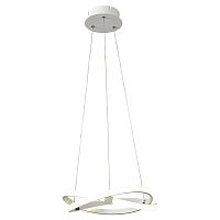 подвесной светодиодный светильник mantra infinity 5993 в Дзержинске