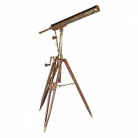декор telescope andromeda в Дзержинске