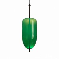 подвесной светильник green buoy в Дзержинске