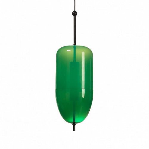 подвесной светильник green buoy в Дзержинске