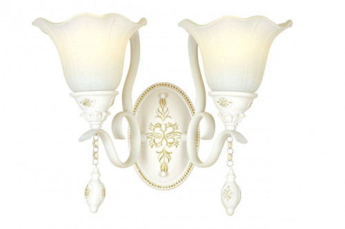 бра st luce canzone sl250.501.02 в Дзержинске