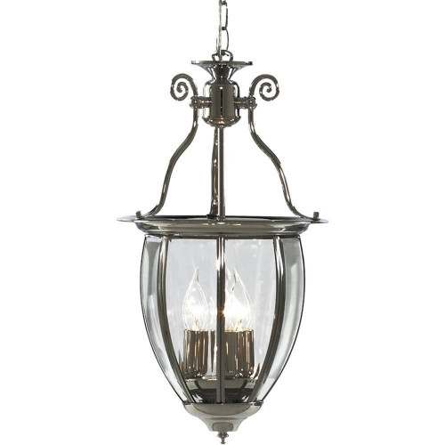 подвесной светильник arte lamp rimini a6509sp-3cc в Дзержинске