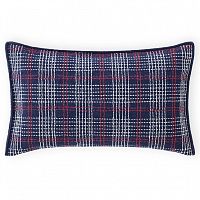 подушка lan indigo 60*35 от gan в Дзержинске
