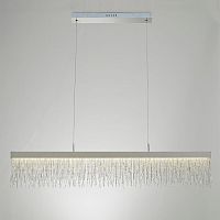 подвесной светодиодный светильник mantra cinna 6250 в Дзержинске