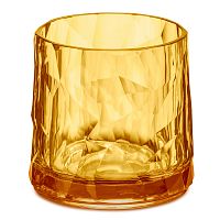 стакан superglas club no.2, 250 мл, жёлтый в Дзержинске