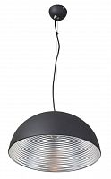подвесной светильник st luce tappo sl279.403.01 в Дзержинске