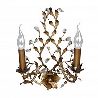 бра spot light buquet 5040211 в Дзержинске