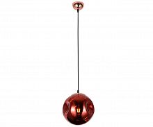 подвесной светильник kink light пейто 07510-1,06 в Дзержинске