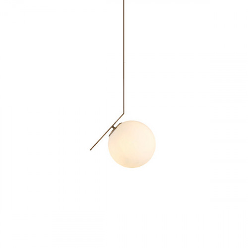подвесной светильник kg0825p-1s от delight collection в Дзержинске