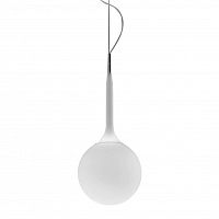 подвесной светильник 1053010a от artemide в Дзержинске