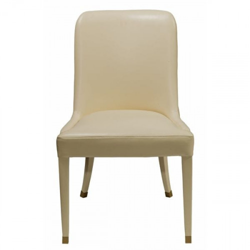стул fashion ab6i5982 в Дзержинске