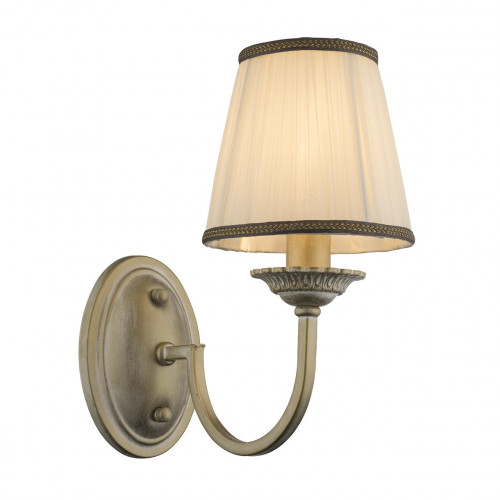 бра globo upolu 69031w в Дзержинске