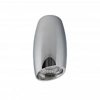 потолочный светильник lightstar ballo 214464 в Дзержинске