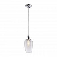 подвесной светильник arte lamp a9291sp-1cc в Дзержинске