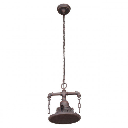 подвесной светильник lussole loft lsp-9678 в Дзержинске