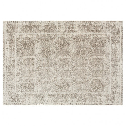ковер nepal marcipan 160x230 в Дзержинске