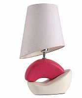 настольная лампа st luce tabella sl989.604.01 в Дзержинске