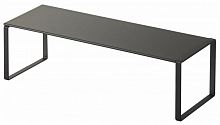 обувница yamazaki frame 2572/2573 в Дзержинске