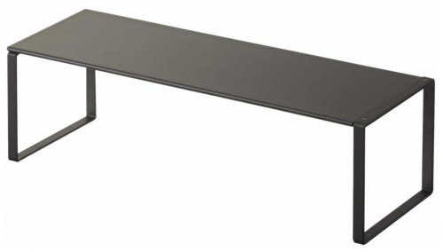 обувница yamazaki frame 2572/2573 в Дзержинске