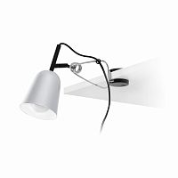 бра studio серое от faro в Дзержинске