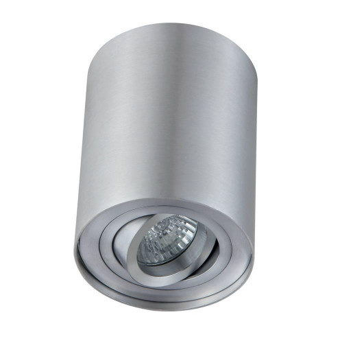 потолочный светильник crystal lux clt 410c al в Дзержинске