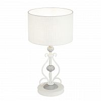 настольная лампа maytoni karina arm631tl-01-w в Дзержинске