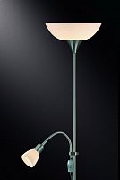 торшер odeon light trend 2711/f в Дзержинске