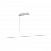 подвесной светодиодный светильник arte lamp a2506sp-1wh в Дзержинске