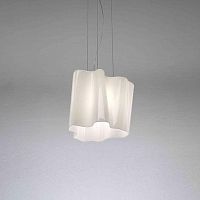 подвесной светильник 0696020a от artemide в Дзержинске