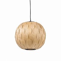 подвесной светильник nature globe в Дзержинске