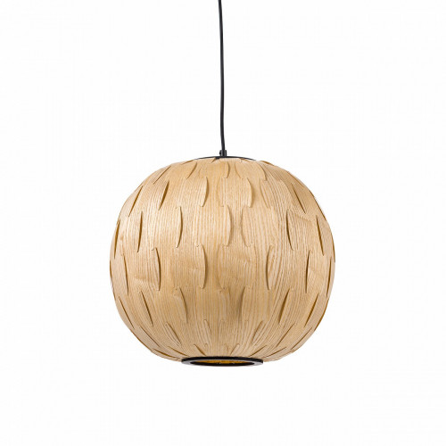подвесной светильник nature globe в Дзержинске