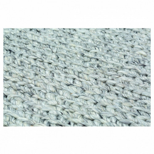 ковер suelo мрамор 160*230 в Дзержинске