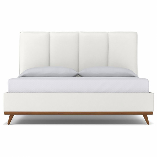 кровать carter snowfall 90х200 р в Дзержинске