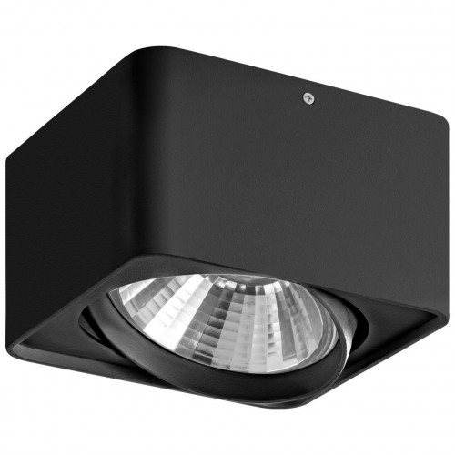 потолочный светильник lightstar monocco 212617 в Дзержинске