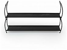 обувница umbra imelda 318125-040 в Дзержинске