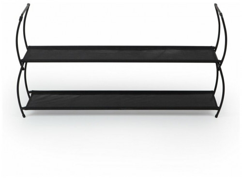 обувница umbra imelda 318125-040 в Дзержинске