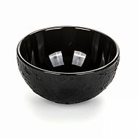 пиала lunar bowl s от seletti в Дзержинске