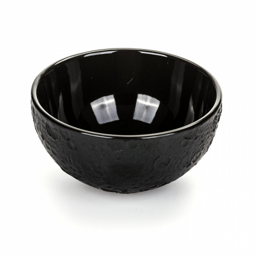 пиала lunar bowl s от seletti в Дзержинске
