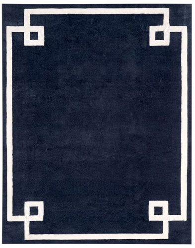 ковер navy bordered 200х250 в Дзержинске