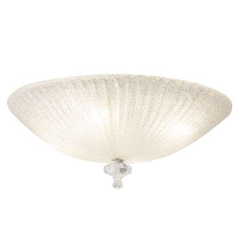 потолочный светильник maytoni bonnet c809cl-04ch в Дзержинске
