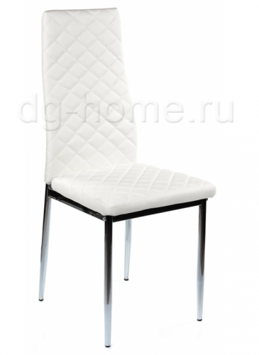 стул f261-4 в Дзержинске