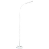 торшер lumion haruko 3754/6fl в Дзержинске