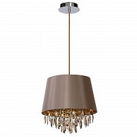 подвесной светильник lucide dolti 78368/30/41 в Дзержинске