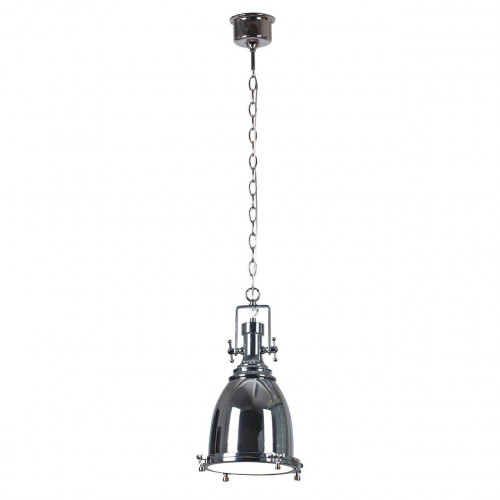 подвесной светильник lussole loft grlsp-9614 в Дзержинске