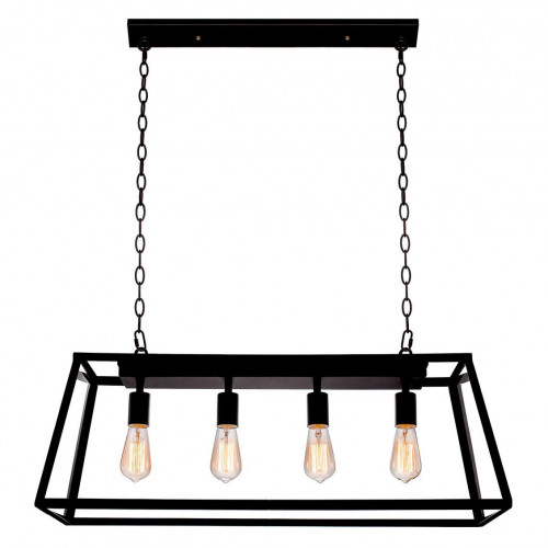 подвесная люстра loft it loft3110c в Дзержинске