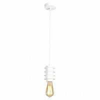 подвесной светильник lussole loft stella lsp-9921 в Дзержинске