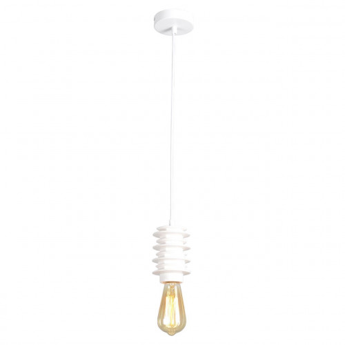подвесной светильник lussole loft stella lsp-9921 в Дзержинске